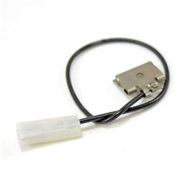 Briggs & Stratton OEM 790552  Wire-Stop