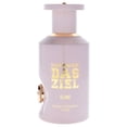 thumbnail image 2 of Al Haramain Das Ziel, Schwarz, Perfume para Mujer y Hombre, 100 ml, 2 of 4