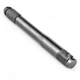 thumbnail image 2 of Tire Positioning Pin Wheel Fitting Removal Tool Nut Bolt Lugs M14x1.25 Stainless Steel Universal, 2 of 7