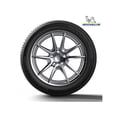 thumbnail image 1 of Llanta AD A4 2015 225/50R17 98V Michelin Michelin Primacy 4, 1 of 5