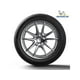 thumbnail image 1 of Llanta PT G6 2005 225/50R17 98V Michelin Primacy 4, 1 of 5