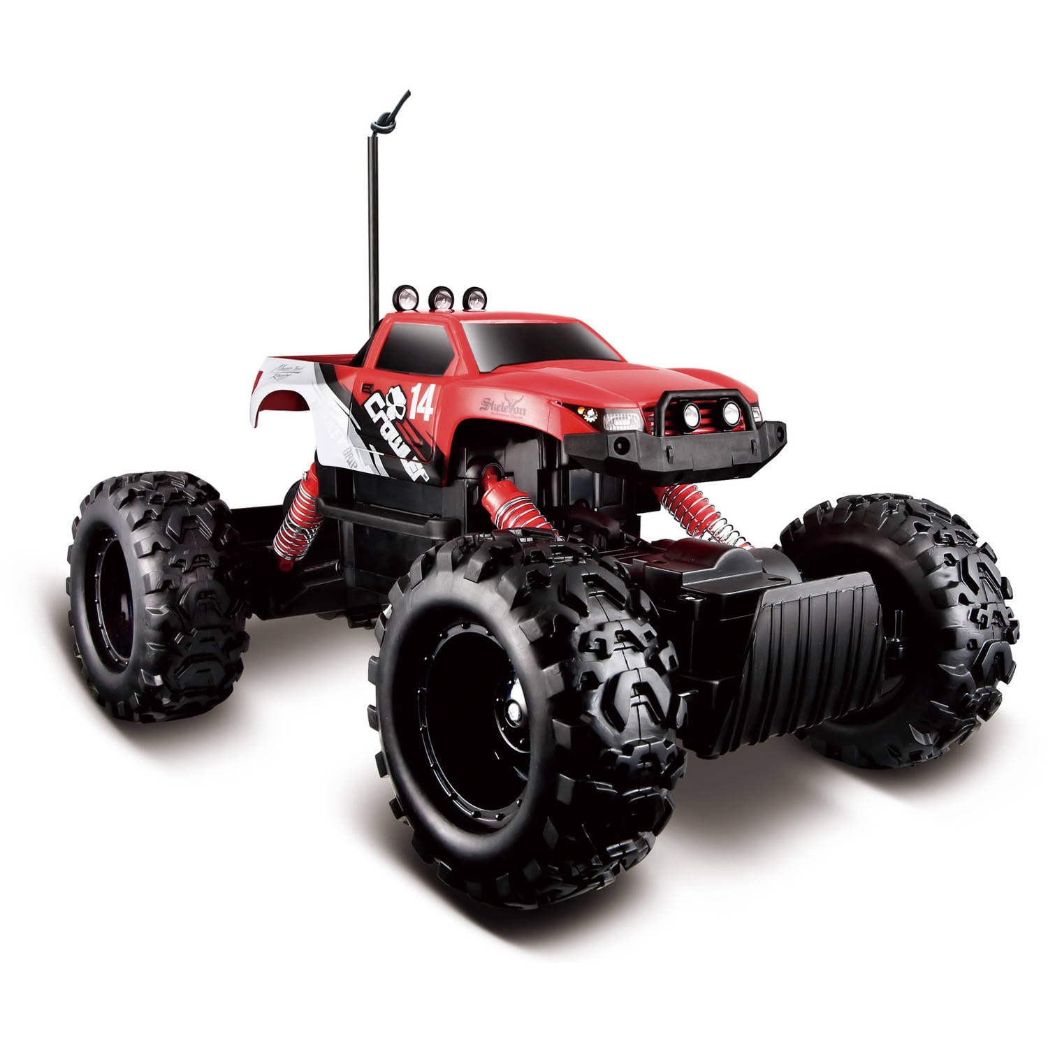 rc cars under $10