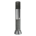 thumbnail image 3 of Machine de Meulage Collet, Mandrin d'Affûteuse Haute Précision Haute Dureté Mandrin d'Affûteuse de Collet Expérience Inégalée, 3 of 14