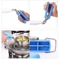 thumbnail image 4 of Handle For Carrying And Gripping Bowls, Pans, Pots And Much More., 4 of 5