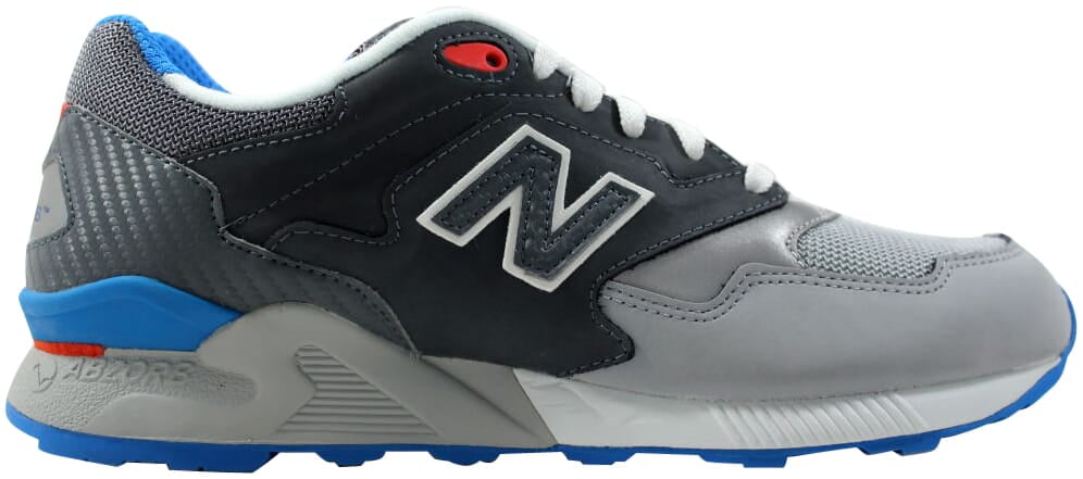 new balance canada inc mississauga