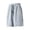 Light Gray, variant on Shorts Athletic Jogger Hiking Shorts Lightweight Summer Clothes Men Clothes
