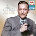 thumbnail image 5 of Bing Crosby - Bing Crosby Ultimate Christmas (Walmart Exclusive) - LP, 5 of 5