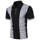 thumbnail image 2 of Playeras Interiores Para Hombre, Camisas De Corte Regular Para Hombre, Ropa Preppy, Camisas Para Hombre, Camisetas De Tenis Para Deportes Al Aire Libre Y Trabajo, Camisas Para Hombre, 2 of 7