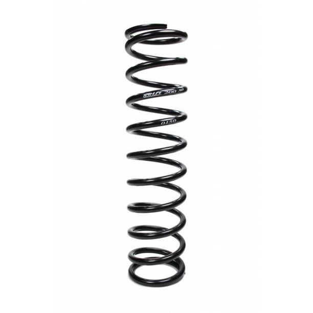 200-500-050 20 x 5 in. Conventional Spring, 50 lbs - Walmart.ca