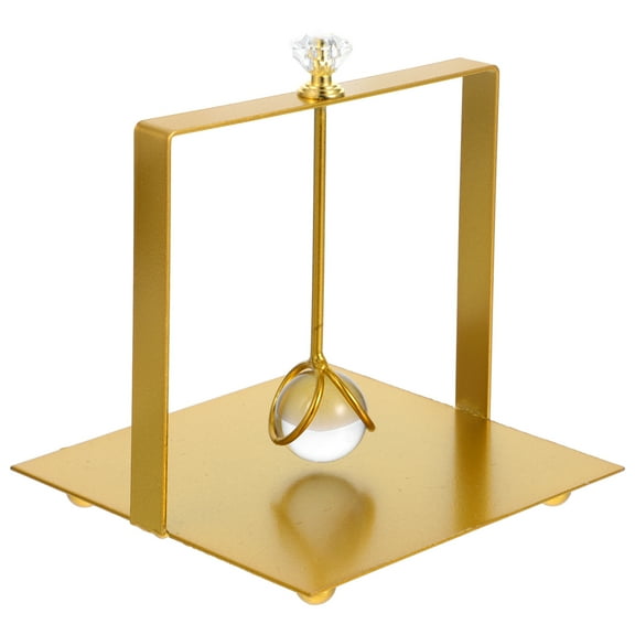 Standing Paper Towel Holder For Kitchen Modern Napkin Dispenser Tabletop Napkin Holder Kitchen Napkin Holder Portable Metal Paper Towel Dispenser