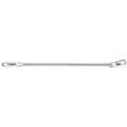 thumbnail image 3 of Stanley Hand Tools Fatmax Anti-slip Combination Wrench, 3 of 4