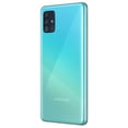 thumbnail image 2 of Smartphone Samsung Galaxy A51, 128GB/4GB RAM Azul Desbloqueado Samsung A51 Azul, 2 of 2