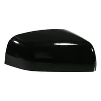 Rear View Mirror Cover No.LR019961 Car Front Right Side Door Mirror Cover Cap for Land Rover LR2 11 12