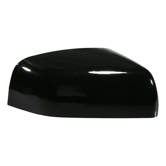 Rear View Mirror Cover No.LR019961 Car Front Right Side Door Mirror Cover Cap for Land Rover LR2 11 12