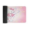 thumbnail image 7 of Hello Kitty Desk Mat, Large Desk Pad Large Mouse Pad Desk Accessories Desk Pad Mat for Office Computer Keyboard Laptop Mouse Desk Pads, 7 of 7