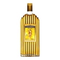 thumbnail image 3 of Pack 24 Agua Perrier 330 ml + Tequila Gran Centenario Reposado 950 ml, 3 of 3