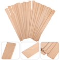thumbnail image 3 of POINTERTECK 20Pcs Simple Paint Mixing Sticks Paint Whisking Rods Disposable Paint Mixing Tools, 3 of 7