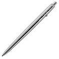 thumbnail image 2 of Fisher Space Pen Original Astronaut Space Pen-Chrome Plated, 2 of 3