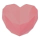 thumbnail image 3 of Caja de regalo con forma de corazón para San Valentín. Caja de regalo romántica para San Valentín., 3 of 7