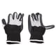 thumbnail image 1 of Guantes Aislados Para Electricista, Guantes De Trabajo Con Aislamiento Para Pantalla Táctil, Agarre Antideslizante, Finos Y Flexibles Para Trabajos Eléctricos, 1 of 7