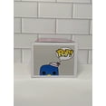 thumbnail image 5 of Funko Hello Kitty POP! Sanrio Tuxedosam Vinyl Figure, 5 of 6