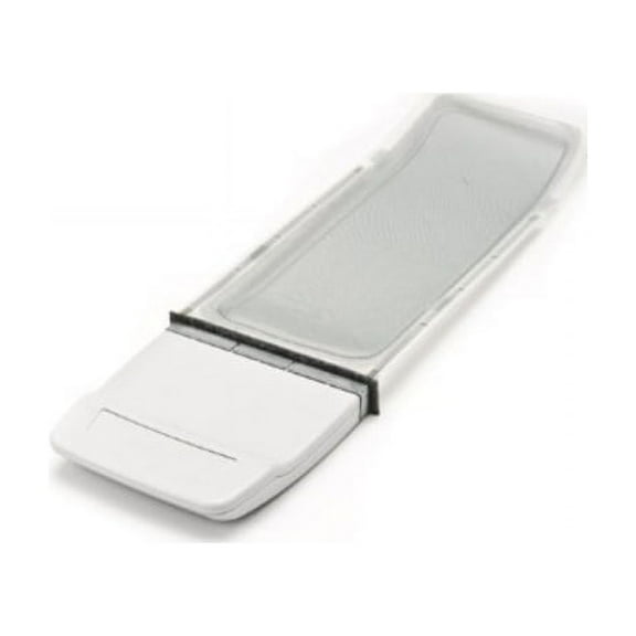 Whirlpool 8572270 Dryer Lint Screen