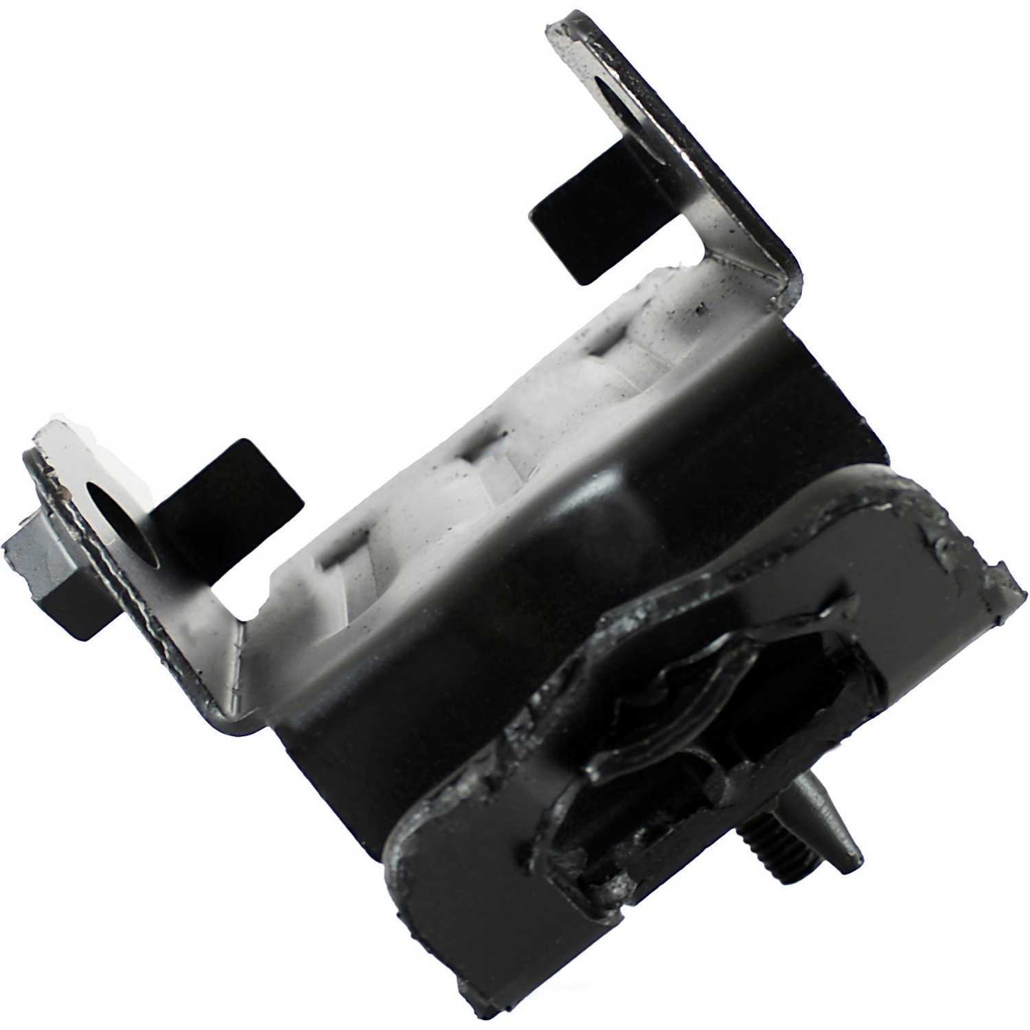 Pioneer Automotive Industries 605295 Pioneer Engine Mount