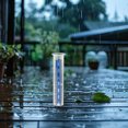 thumbnail image 4 of OUNONA 4Ud Medidor De Lluvia Para Y Invernaderos Con Transparente Durable, 4 of 6