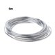 thumbnail image 1 of Vehículo de soldadura de condensador de evaporador de tubo de aluminio de soldadura de alambre con núcleo de aluminio-aluminio, 1 of 6
