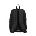 thumbnail image 3 of MOCHILA XTREM NEW JERSEY 4XT BLACK, 3 of 8