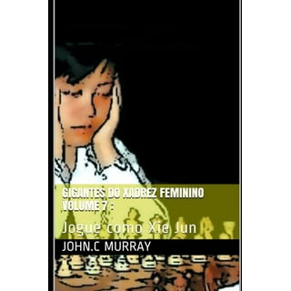 Movimento forçado: Melhorar o Seu Cálculo no Xadrez 2019 volume 3  (Paperback) 
