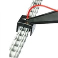 thumbnail image 3 of Mosiee Chain Lube Oiler Tool And Grease Collector For Bike Chain Cleaning Maintenance, 3 of 9