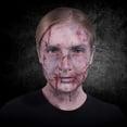 thumbnail image 4 of Narrative Cosmetics Zombie Alcohol-Activated Palette, Activator, and Remover Kit, Professional SFX Makeup Set, 4 of 9