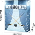 thumbnail image 3 of Countdown Sets Advent Calendar 2026 Ice Themed 24 Door Countdown for Home Decoration Keepsake, 3 of 8