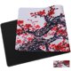thumbnail image 3 of Cherry Blossom Mouse Pad Big Mouse Pad Gaming Mouse Pad Computer Desk Mat, 3 of 3