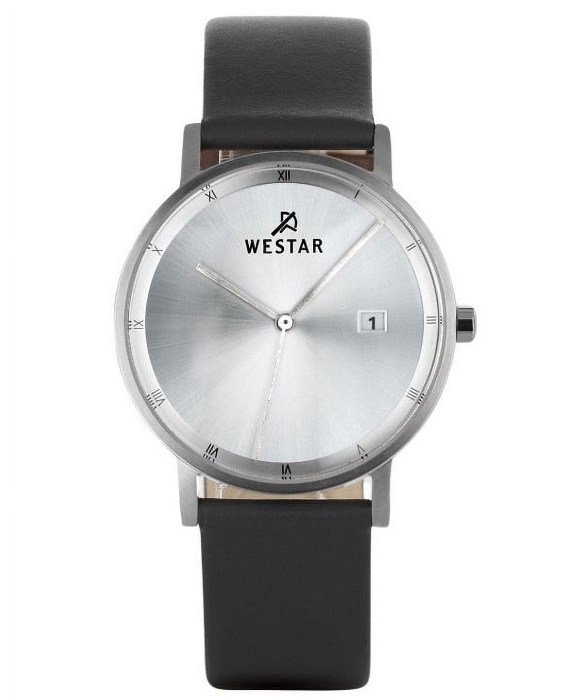 Diesel Men's Ms9 Chrono Quartz Watch with Stainless-Steel Strap