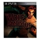 thumbnail image 1 of The Wolf Among Us PlayStation 3 Físico, 1 of 10