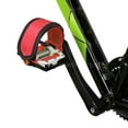 thumbnail image 3 of Correas para Pedal de bicicleta, Pedal Universal para bicicleta, correa para pies, Clips para dedos, cinta para bicicleta de piñón fijo, 3 of 5