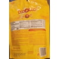 thumbnail image 4 of BON O BON Milk Chocolate with Creamy Peanut Filling & Crunchy Wafer 5.29 oz, 4 of 4