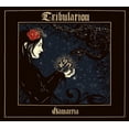 thumbnail image 1 of HAMARTIA - EP (CD DIGIPAK), 1 of 1