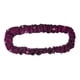thumbnail image 2 of Cubierta de espejo retrovisor de coche con decoración de diamante, accesorios elásticos para espejo retrovisor de coche, cubierta de espejo retrovisor para mujer, accesorios ostentosos para coche, acc, 2 of 7