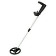 Bounty Hunter BHJS Junior Metal Detector
