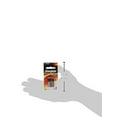 thumbnail image 2 of Energizer A23 Battery, 12 Volt, 12 Batteries (6 X 2 count Packages), 2 of 5