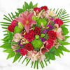 O'force HeartFelt Wishes Bouquet