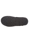thumbnail image 4 of BEARPAW Women's Loketta Black Size 6 | Women's Slipper | Women's Shoe | Comfortable & Lightweight, 4 of 4