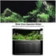 thumbnail image 2 of Póster de acuario MACHAO fondo de mar decoración de tanque de acuario PVC 3D, 2 of 5