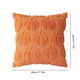 thumbnail image 3 of Funda Cojín Calabaza para Sofá Almohada Otoño Halloween Del, 3 of 9