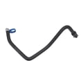 thumbnail image 5 of 13251447 For Chevy Cruze 1.4l 2011-2016, Outlet To Reservoir Replacement, 5 of 5