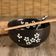 thumbnail image 3 of GOOHOCHY 1 juego de cuencos de fideos con diseño de cereza, cuencos de arroz de cerámica, cuencos para servir alimentos con tapa, 3 of 7