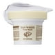 thumbnail image 1 of [Máscara] Mascarilla SKINFOOD de clara de huevo, endurecedora de poros de arcilla, 120 g, 1 of 6